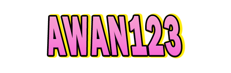 Awan123