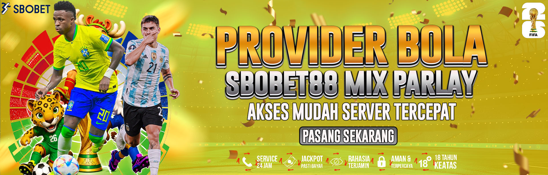 AWAN123